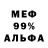 Кетамин VHQ Ytod Channel