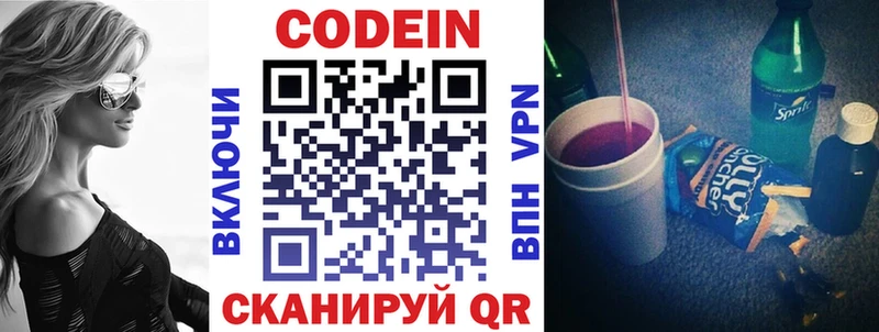 купить наркотики сайты  ссылка на мегу маркетплейс  Кодеиновый сироп Lean напиток Lean (лин)  Выборг 